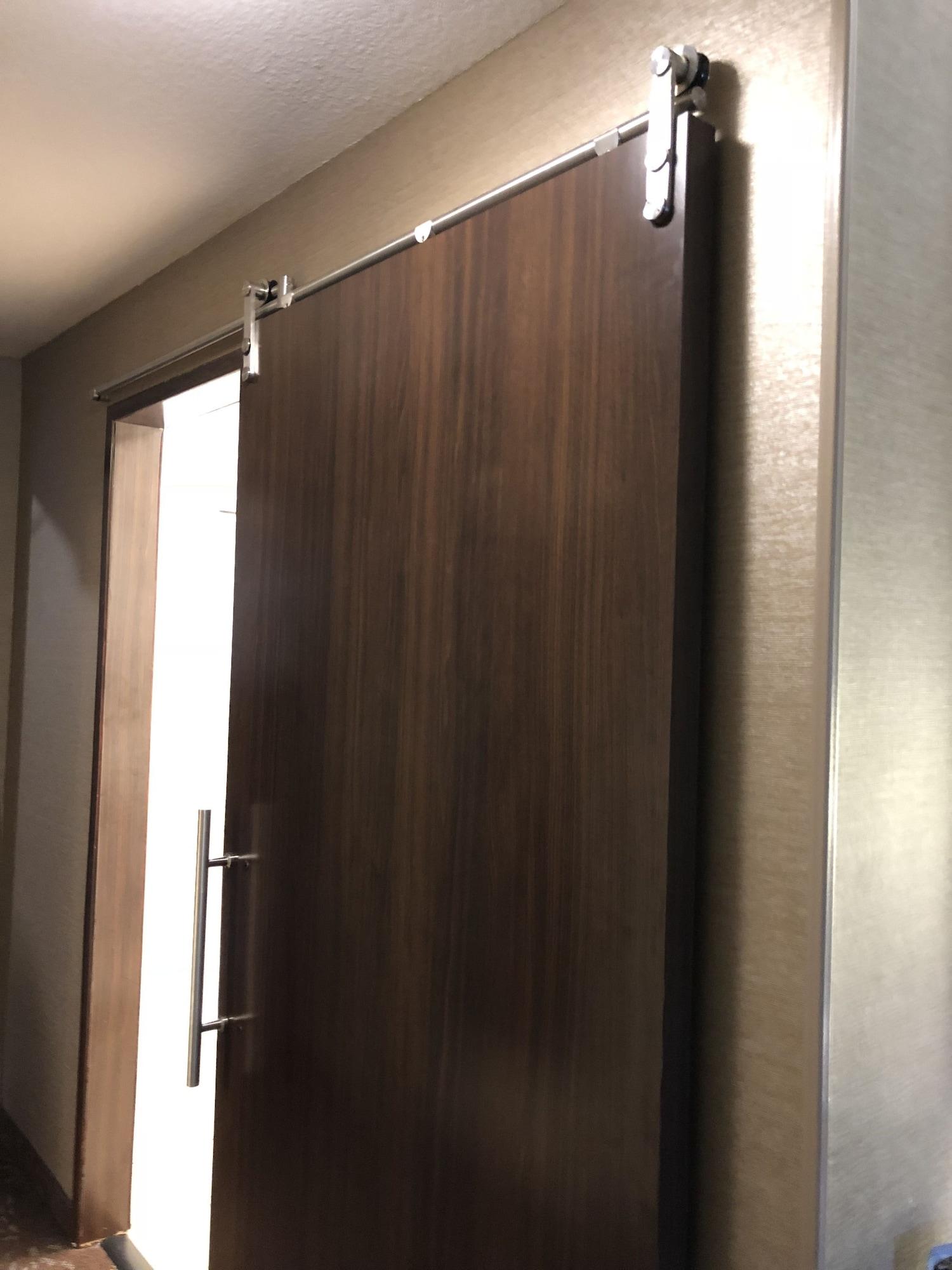 Country Inn & Suites By Radisson, San Jose International Airport, Ca מראה חיצוני תמונה