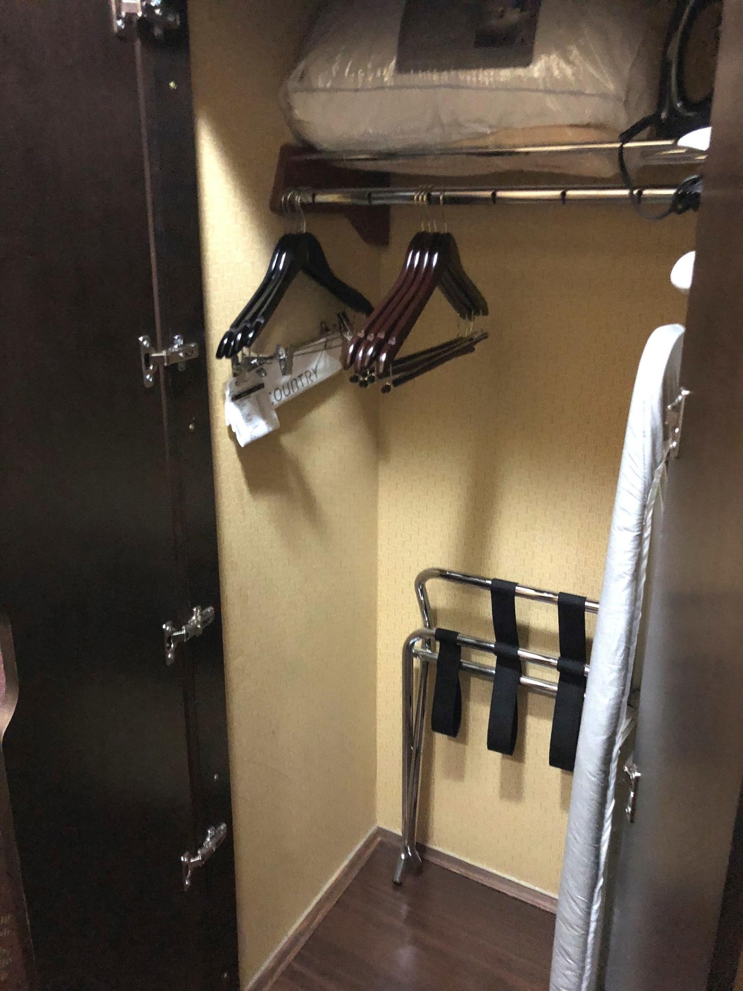 Country Inn & Suites By Radisson, San Jose International Airport, Ca מראה חיצוני תמונה