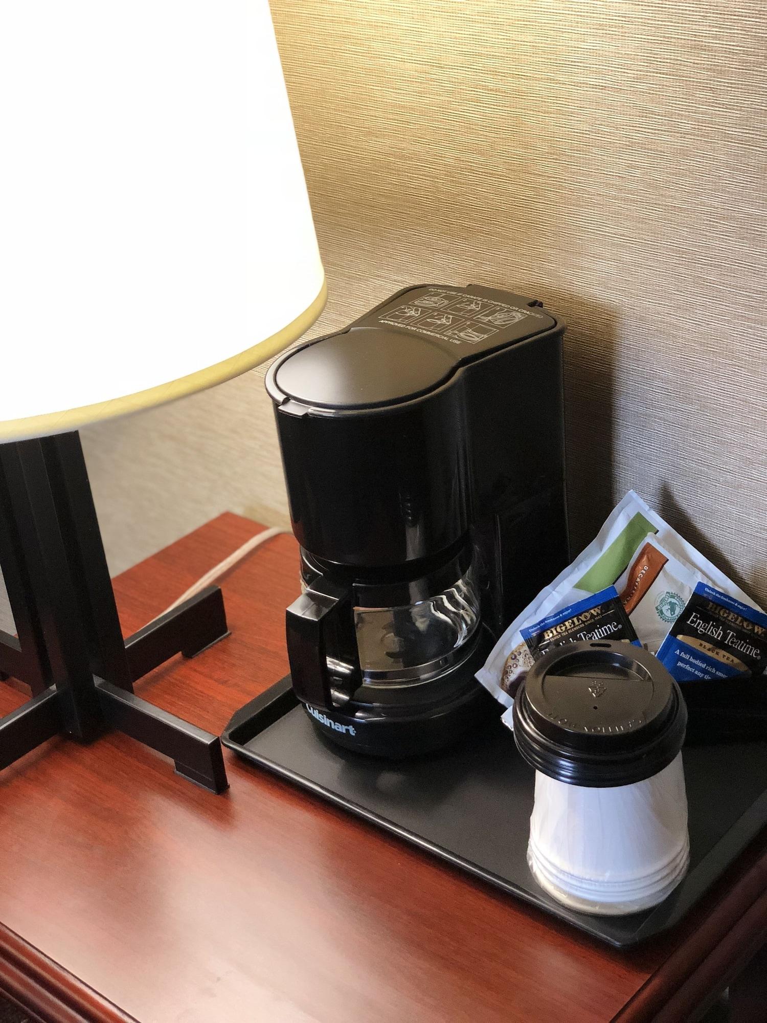 Country Inn & Suites By Radisson, San Jose International Airport, Ca מראה חיצוני תמונה