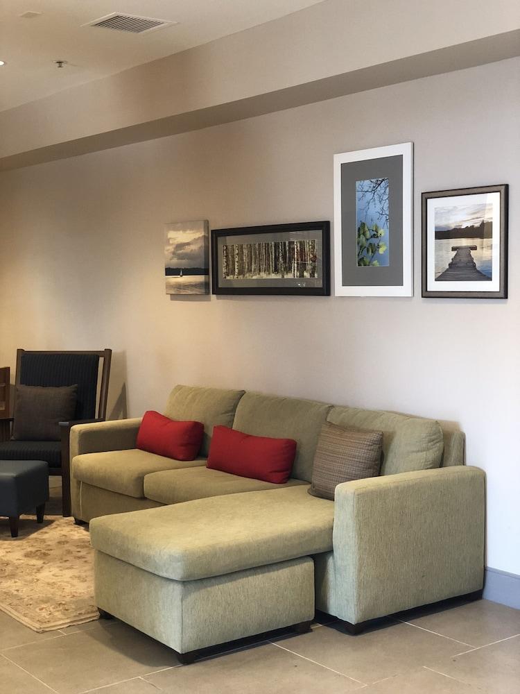 Country Inn & Suites By Radisson, San Jose International Airport, Ca מראה חיצוני תמונה