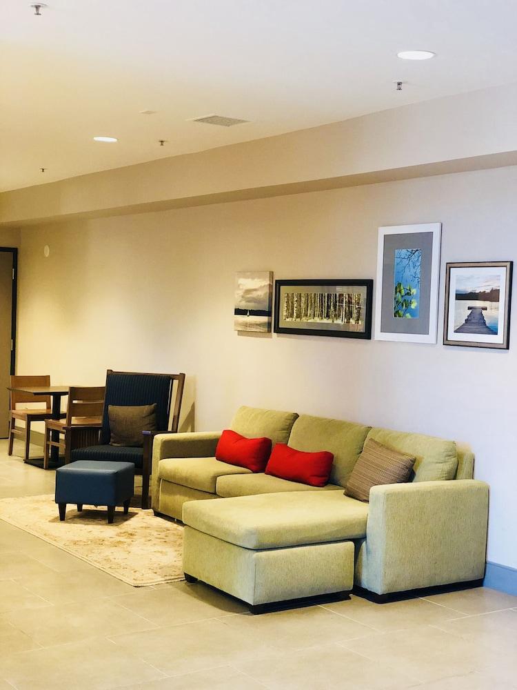 Country Inn & Suites By Radisson, San Jose International Airport, Ca מראה חיצוני תמונה