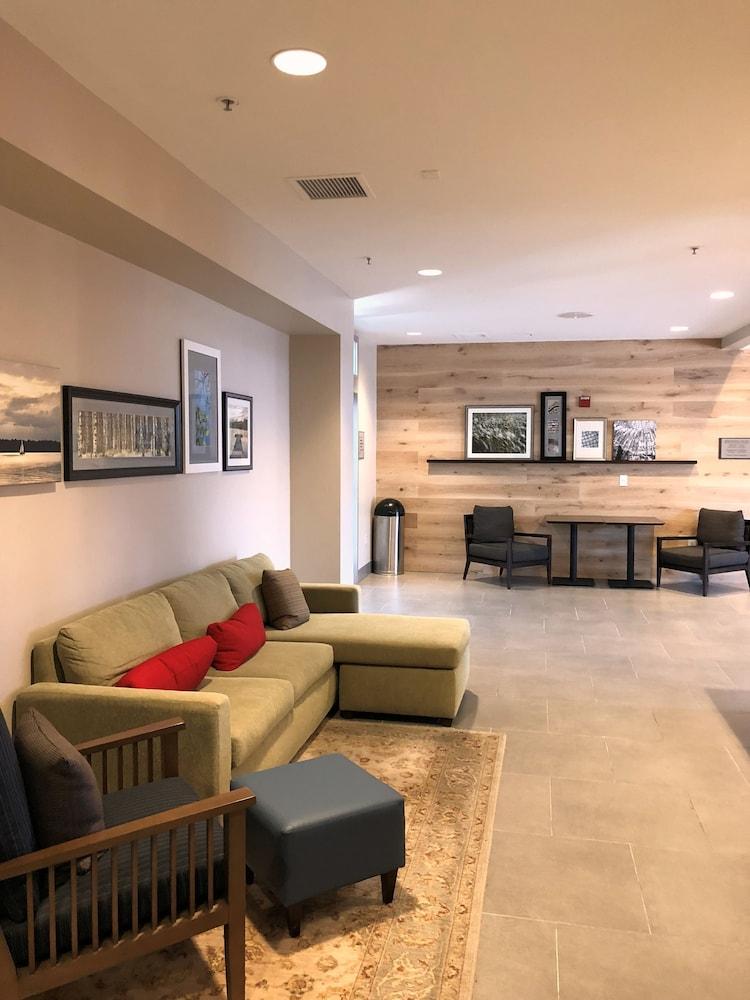 Country Inn & Suites By Radisson, San Jose International Airport, Ca מראה חיצוני תמונה