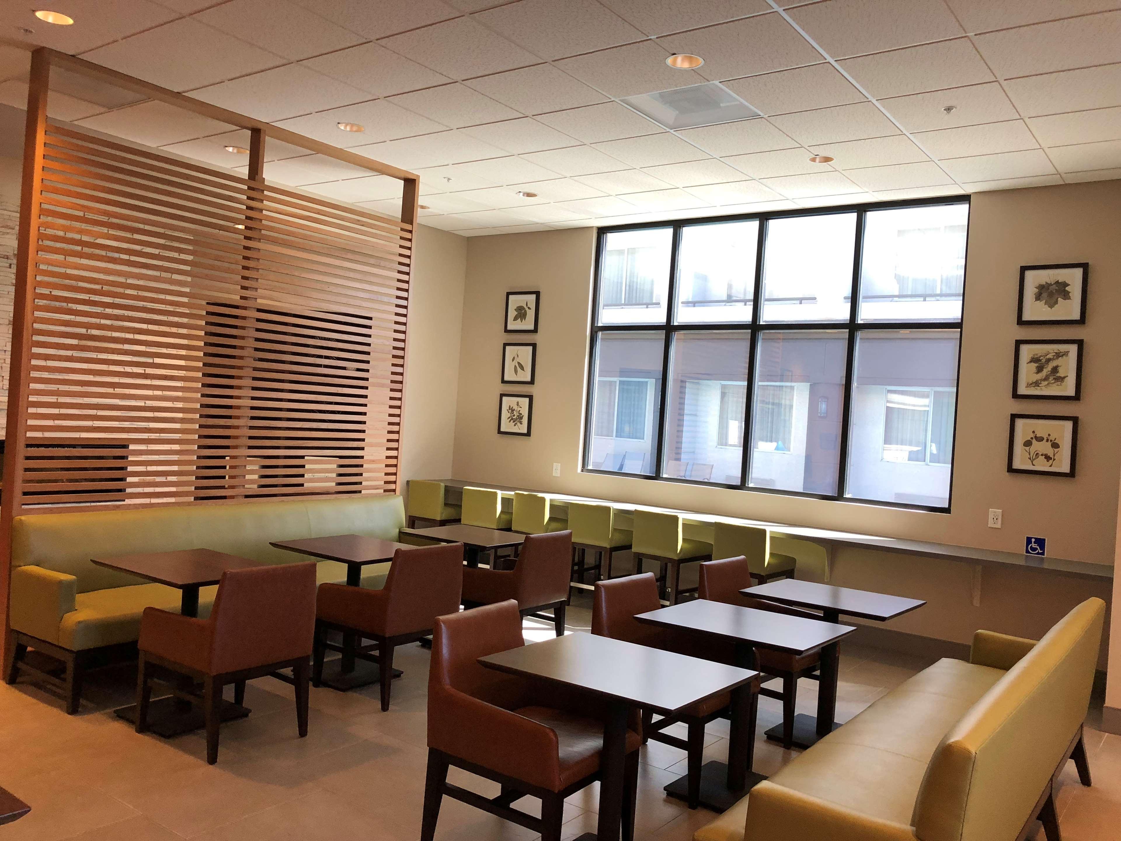 Country Inn & Suites By Radisson, San Jose International Airport, Ca מראה חיצוני תמונה