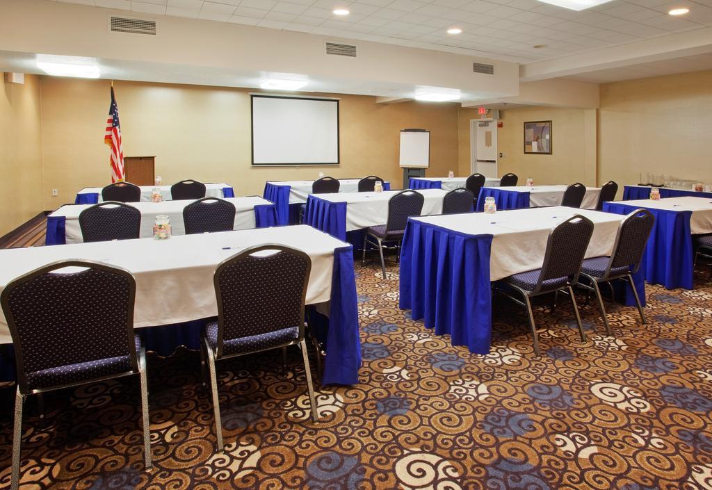 Country Inn & Suites By Radisson, San Jose International Airport, Ca מראה חיצוני תמונה