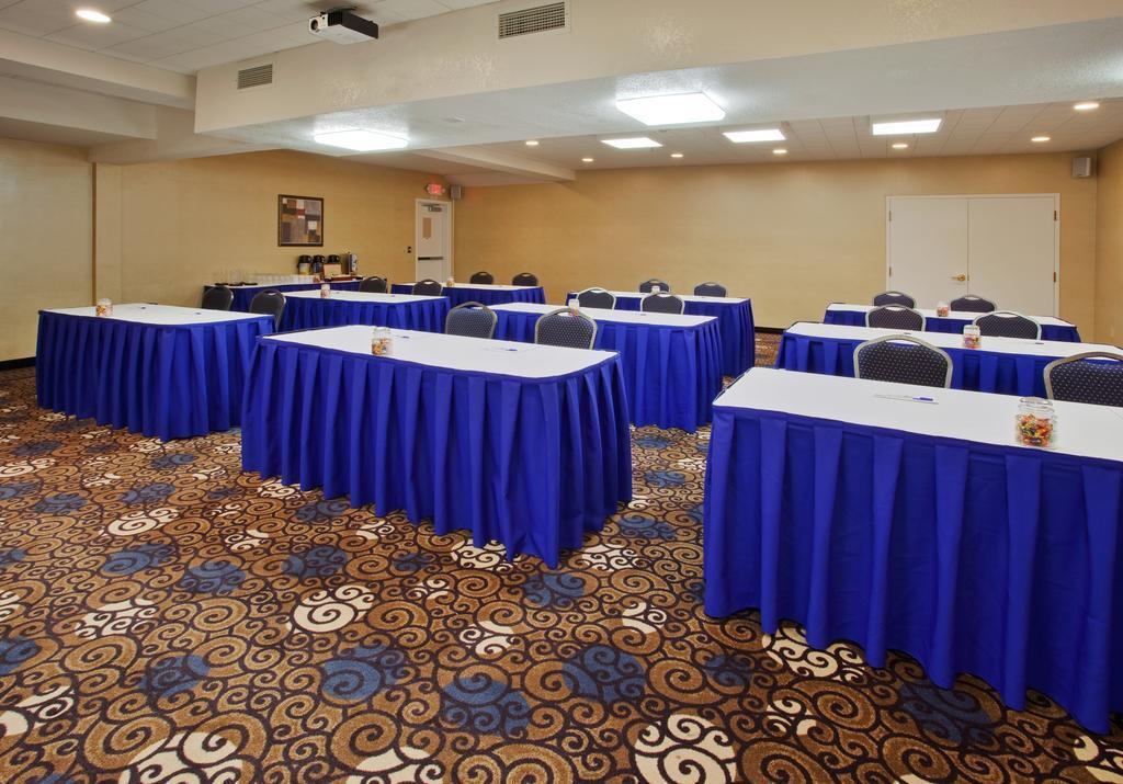 Country Inn & Suites By Radisson, San Jose International Airport, Ca מראה חיצוני תמונה