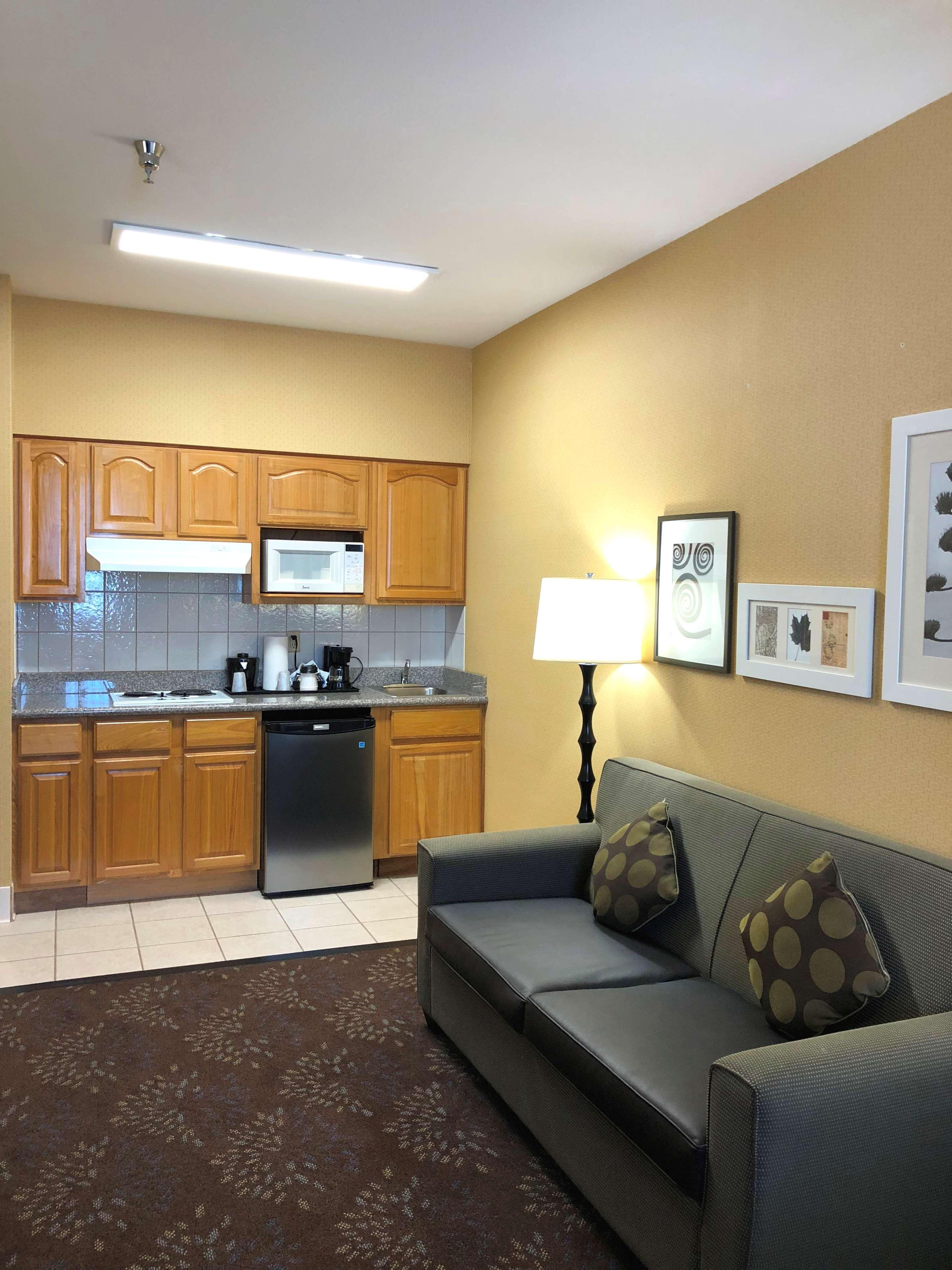 Country Inn & Suites By Radisson, San Jose International Airport, Ca מראה חיצוני תמונה