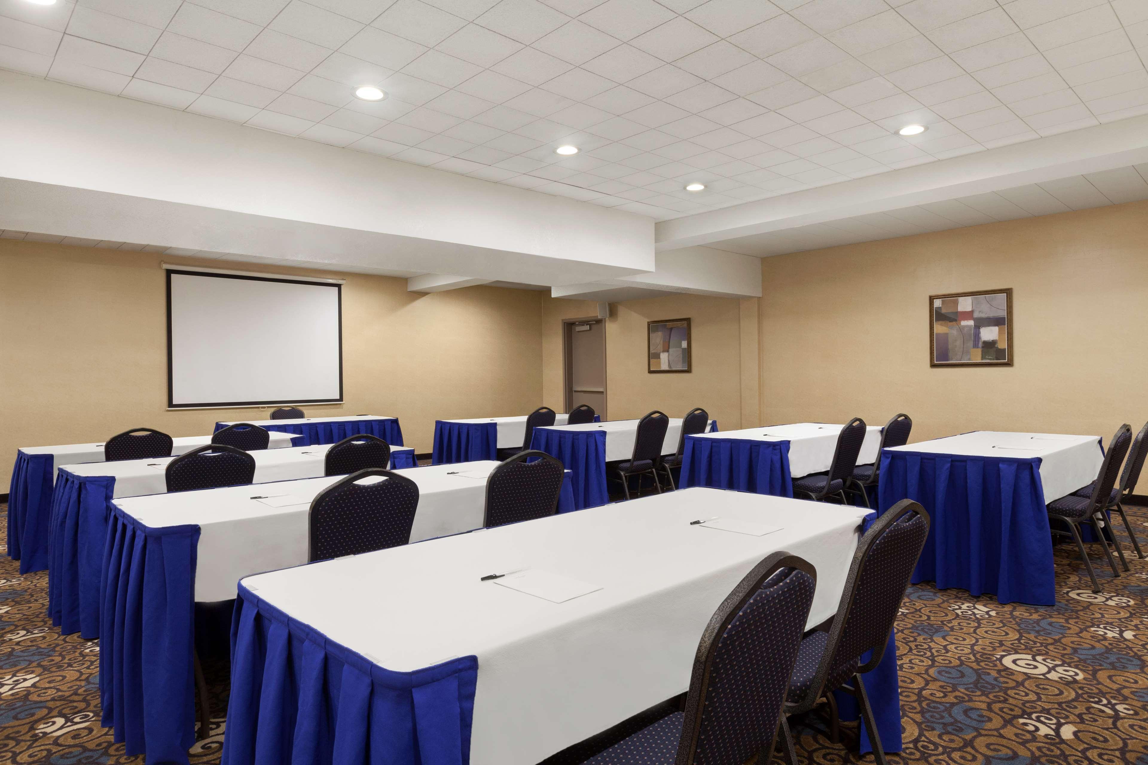 Country Inn & Suites By Radisson, San Jose International Airport, Ca מראה חיצוני תמונה