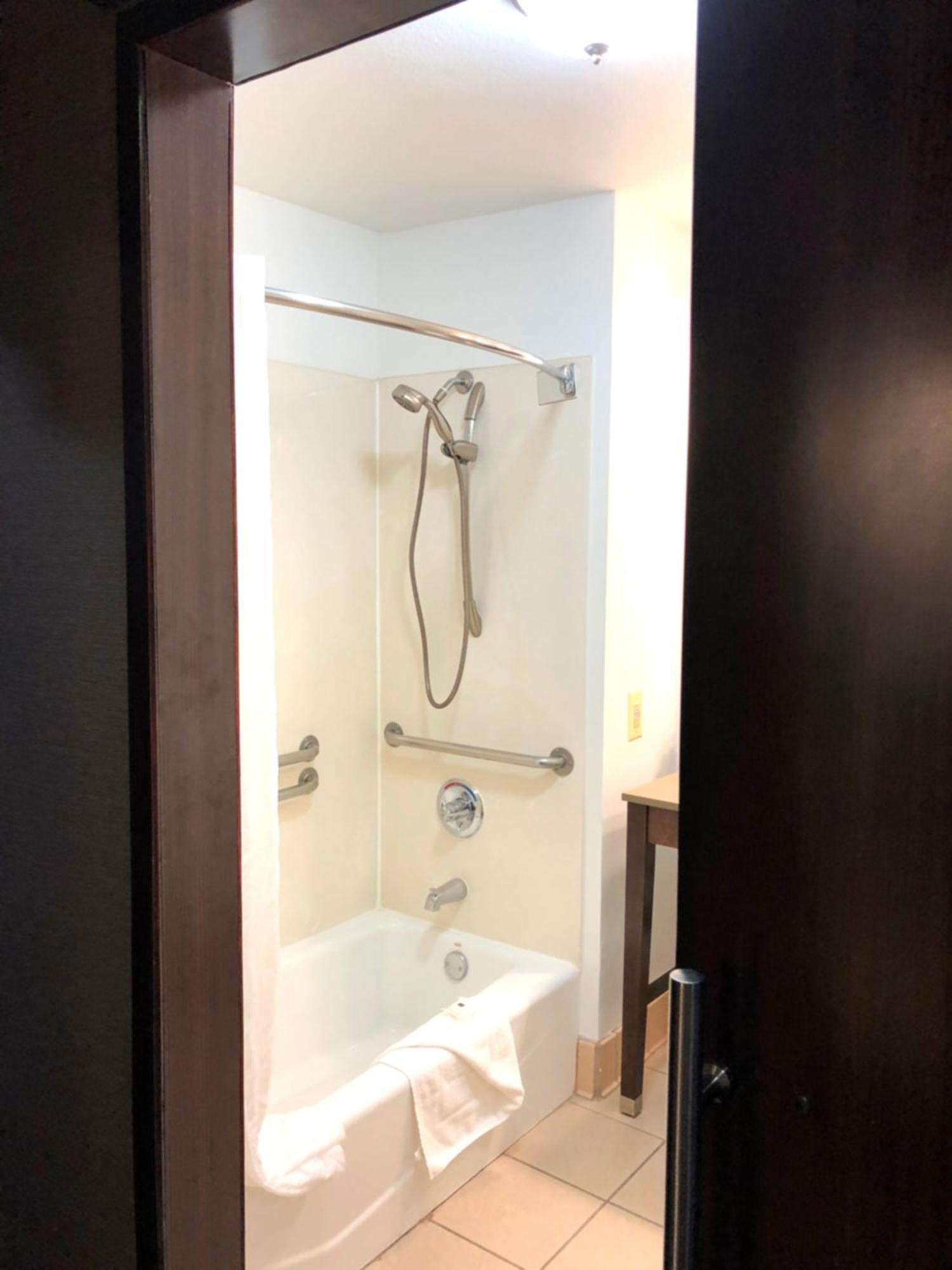 Country Inn & Suites By Radisson, San Jose International Airport, Ca מראה חיצוני תמונה