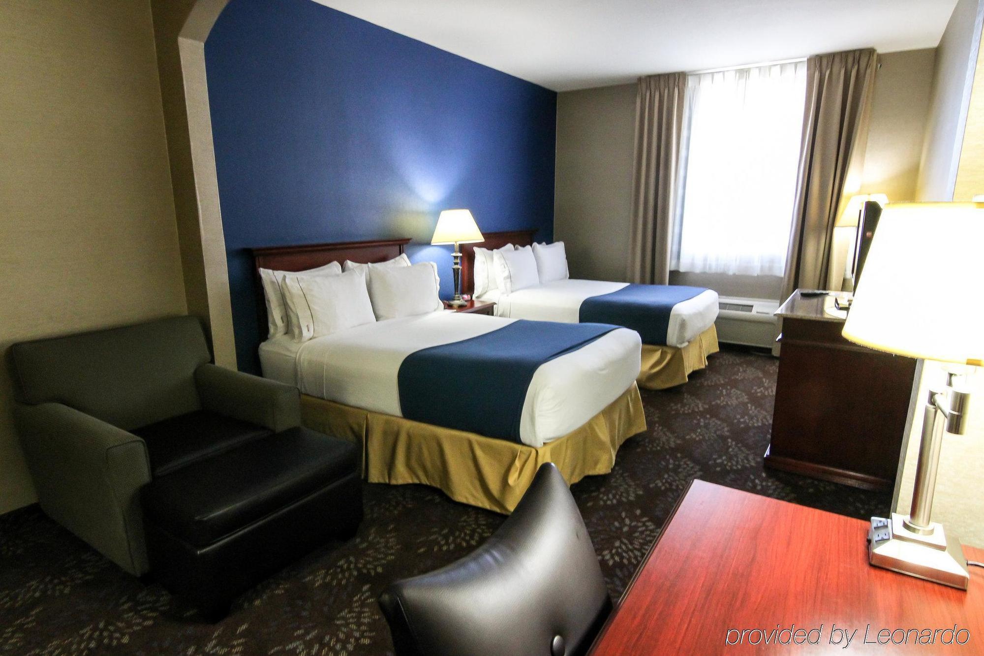 Country Inn & Suites By Radisson, San Jose International Airport, Ca מראה חיצוני תמונה