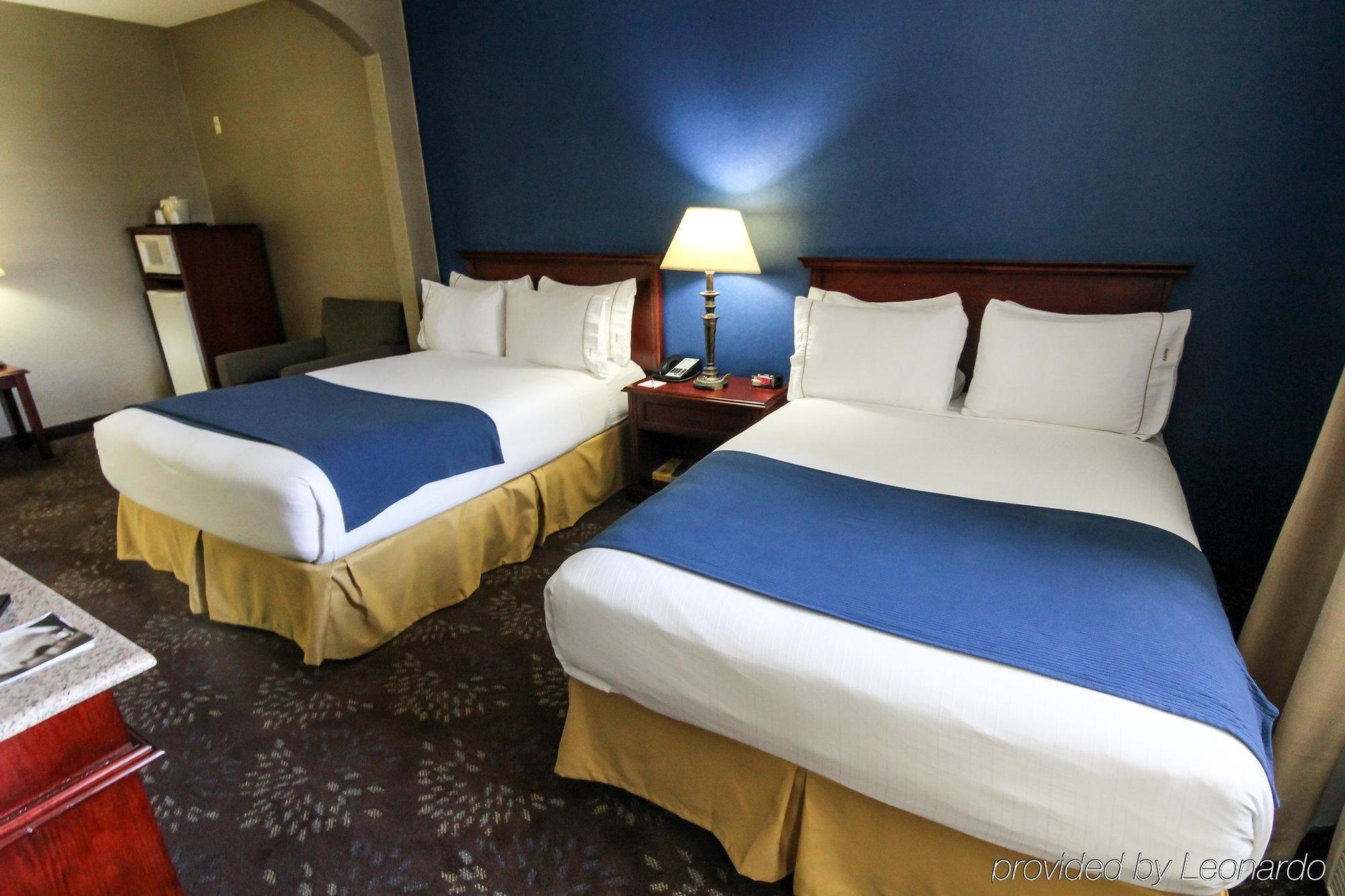 Country Inn & Suites By Radisson, San Jose International Airport, Ca מראה חיצוני תמונה