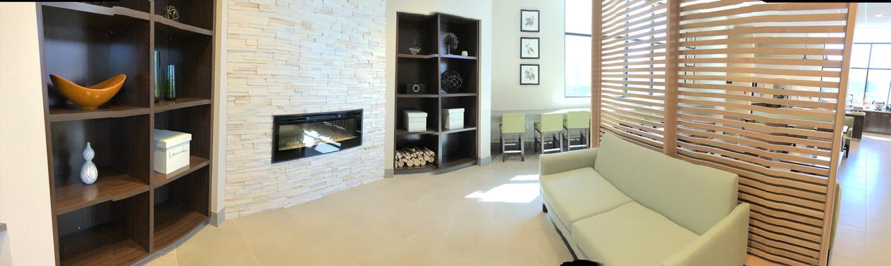 Country Inn & Suites By Radisson, San Jose International Airport, Ca מראה חיצוני תמונה
