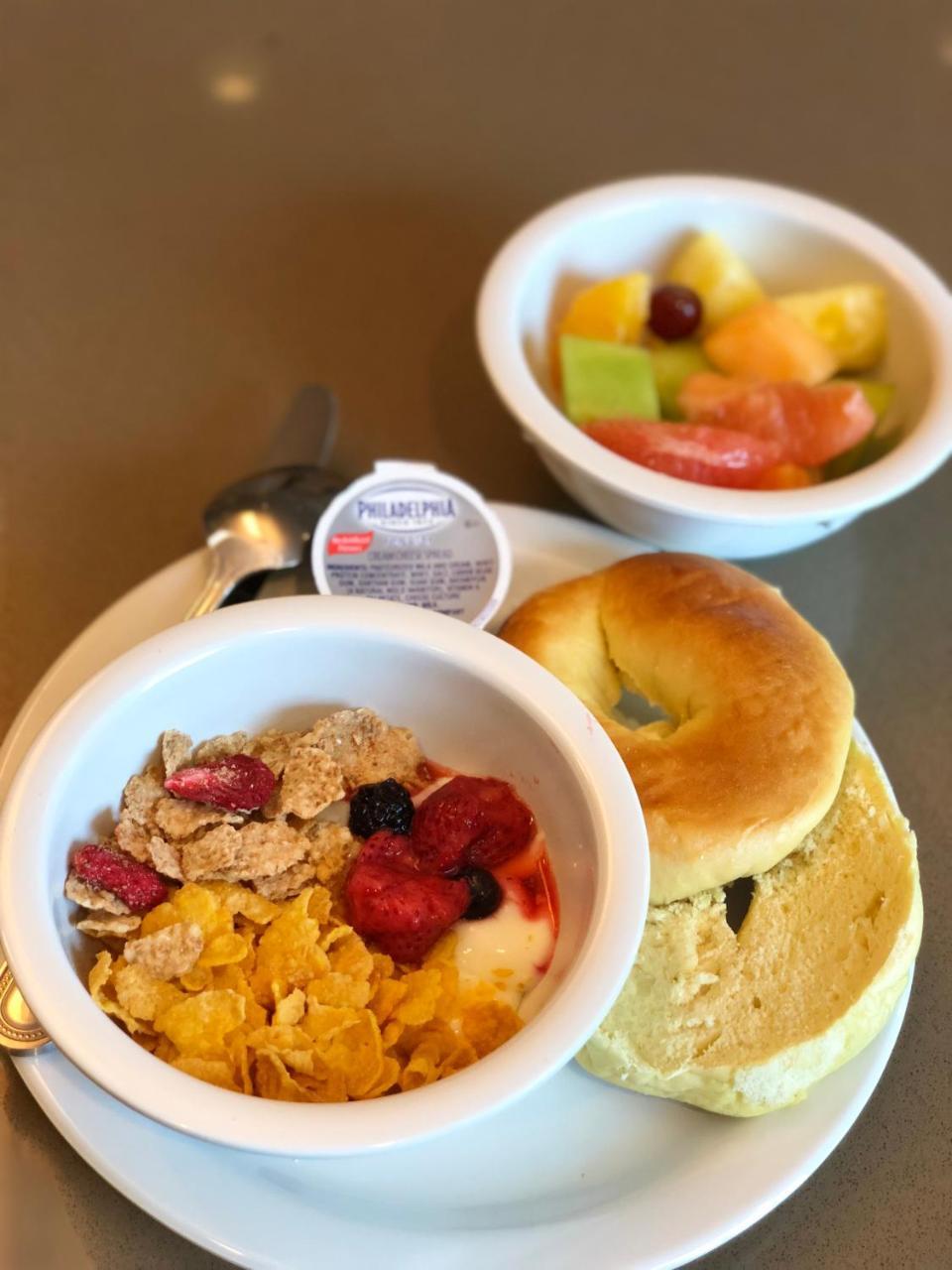 Country Inn & Suites By Radisson, San Jose International Airport, Ca מראה חיצוני תמונה